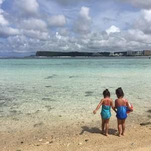 Meet your Posher, Jean dee