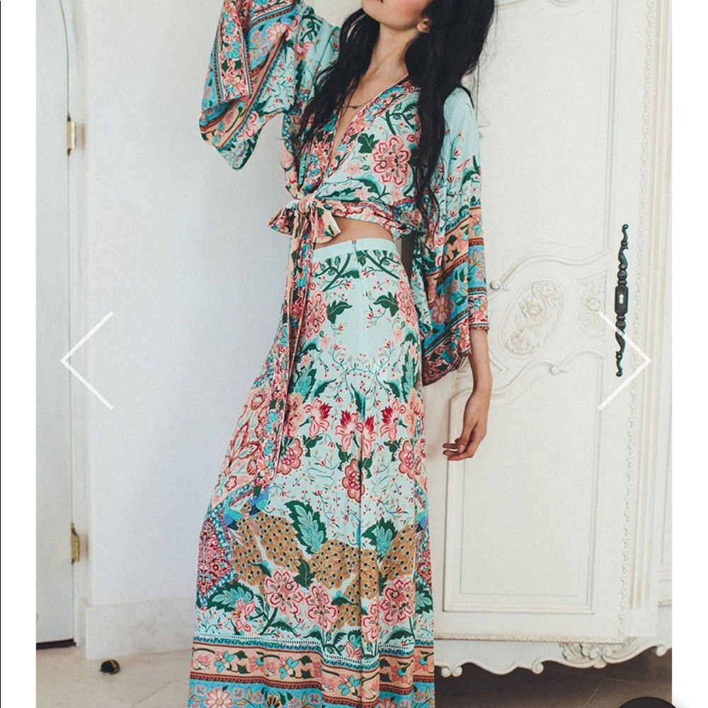 Not selling, looking to buy.