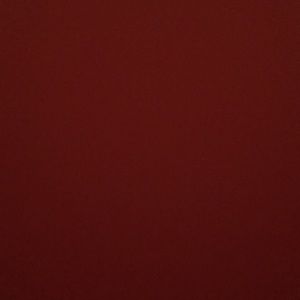 Meet your Posher, Kate.