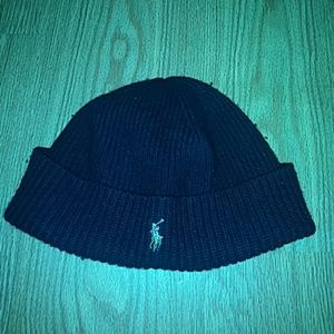 Ralph Lauren Hat