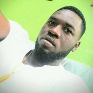 Meet your Posher, Kingsony