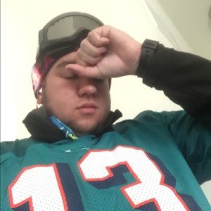 Meet your Posher, Yoshi