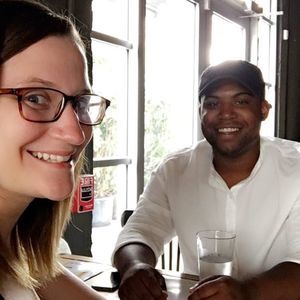 Meet your Posher, Paul