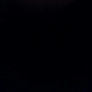 Meet your Posher, Tee