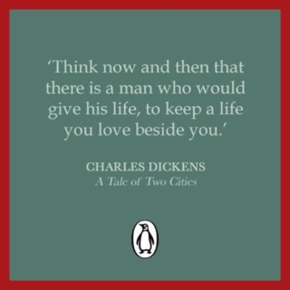 Layered Necklace - Gold Bar with Thin Chain - Picture 4 of 4