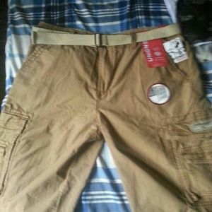 Unionbay shorts brand new