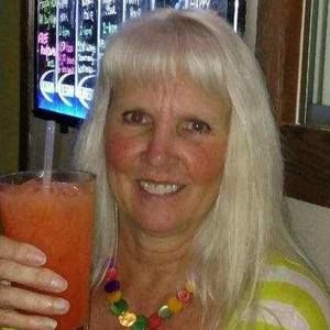 Meet your Posher, Heidi