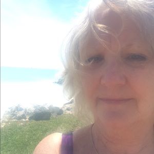 Meet your Posher, Becky