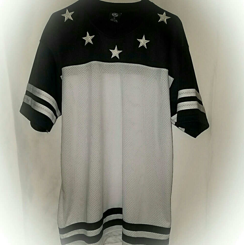 Men's Tee