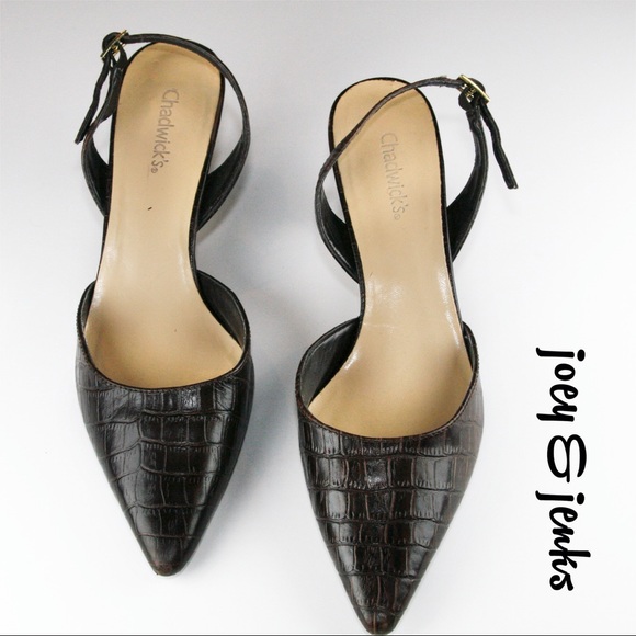 All Listings Find great deals on eBay for chadwicks shoes women. Shop with confidence.
