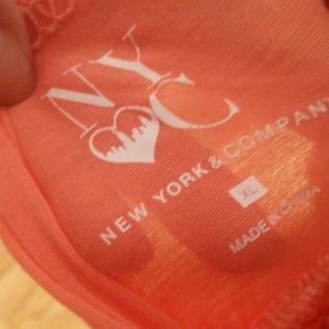 New York & Company Dresses - New York & Co Maxi Dress New York & Company Dresses - New York & Co Maxi Dress