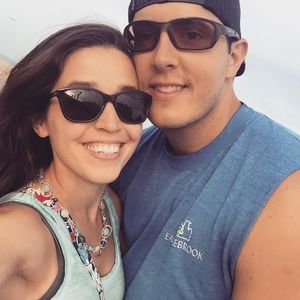 Meet your Posher, Chelsea