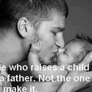 Meet your Posher, Keisha