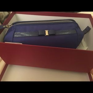 Perfect for any girl!