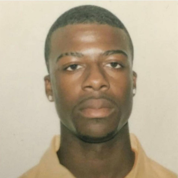 Meet your Posher, Tristan - Picture 1 of 1