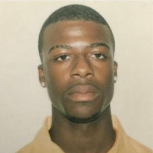 Meet your Posher, Tristan