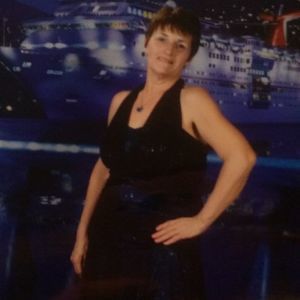 Meet your Posher, Joyce