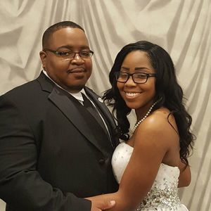 Meet your Posher, Calvin