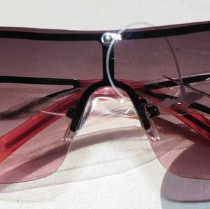 Designer Eyewear Sunglasses