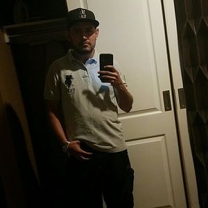 Meet your Posher, Marcos