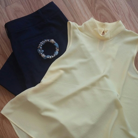 Other - Complete Outfit