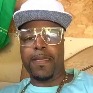 Meet your Posher, Marco