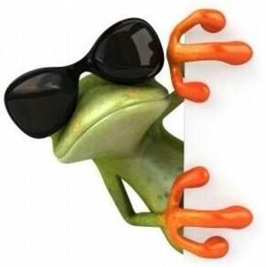 Meet your Posher, Jack