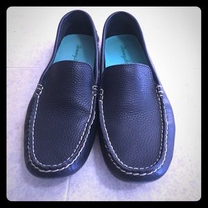Tommy Bahama Loafers