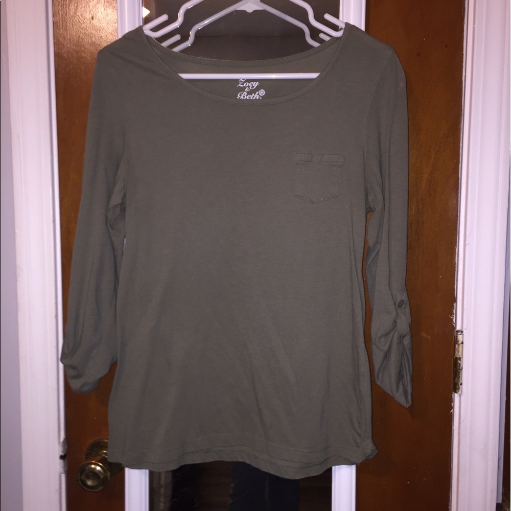 SOLD