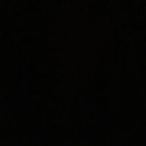 Meet your Posher, Imoni