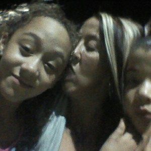 Meet your Posher, Roni