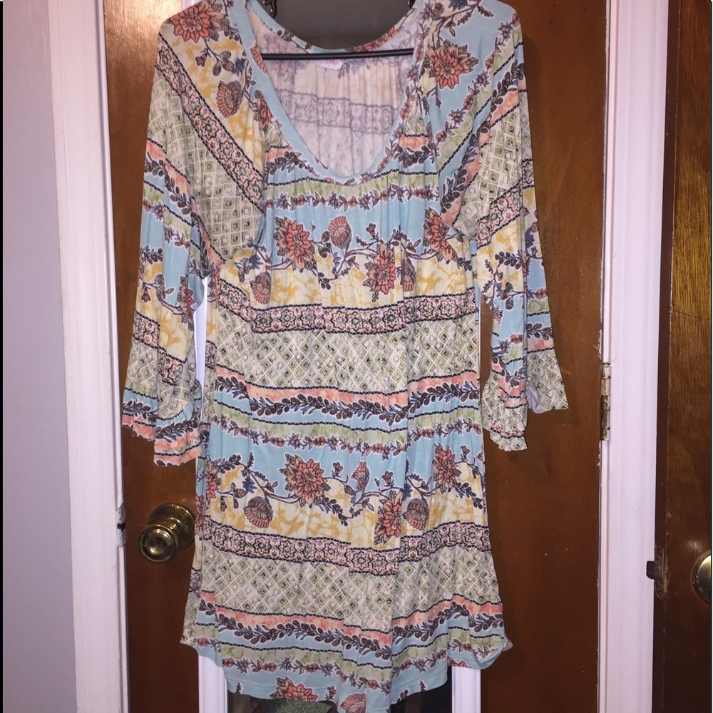 SOLD