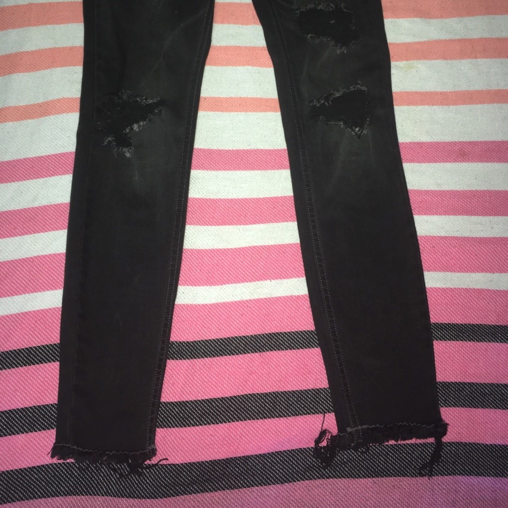 Jeans - Picture 4 of 4