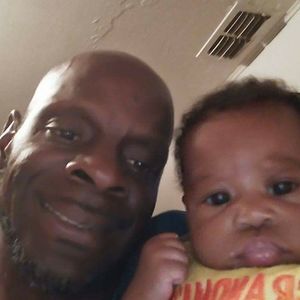 Meet your Posher, Leo