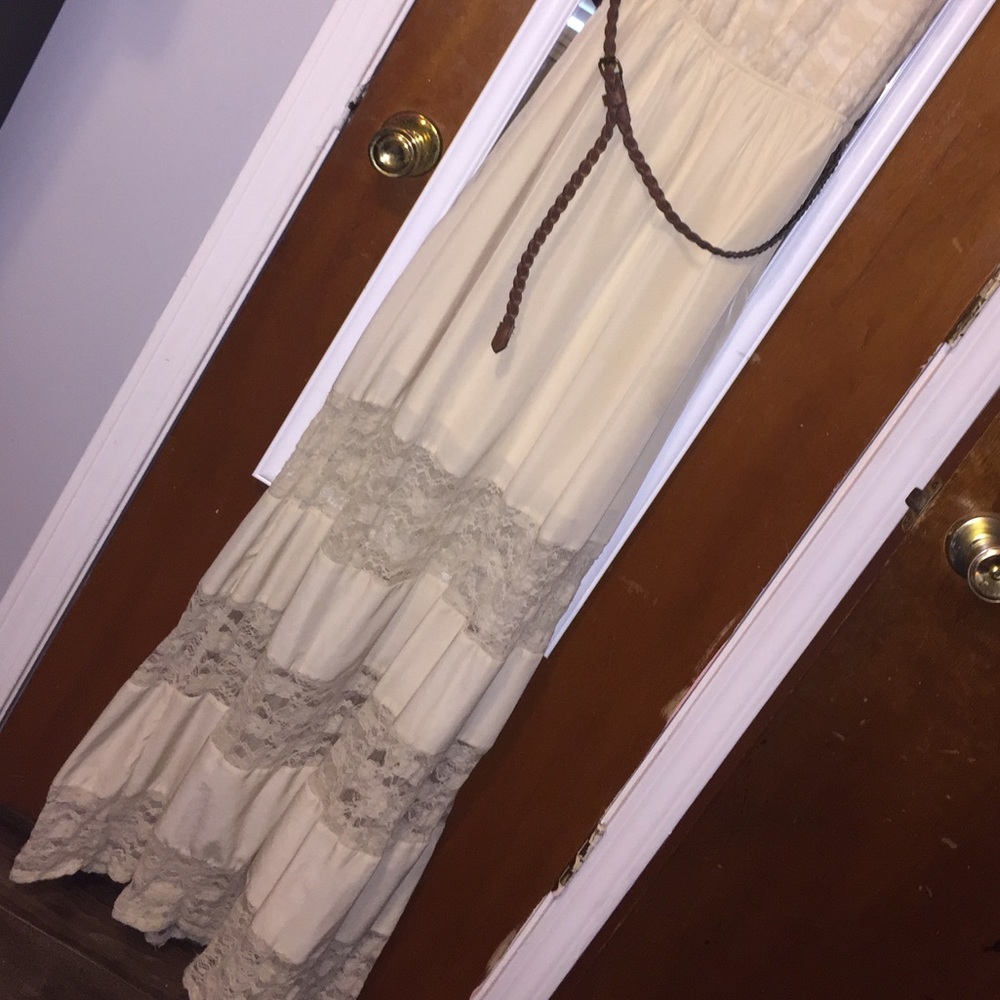 SOLD - Picture 2 of 4