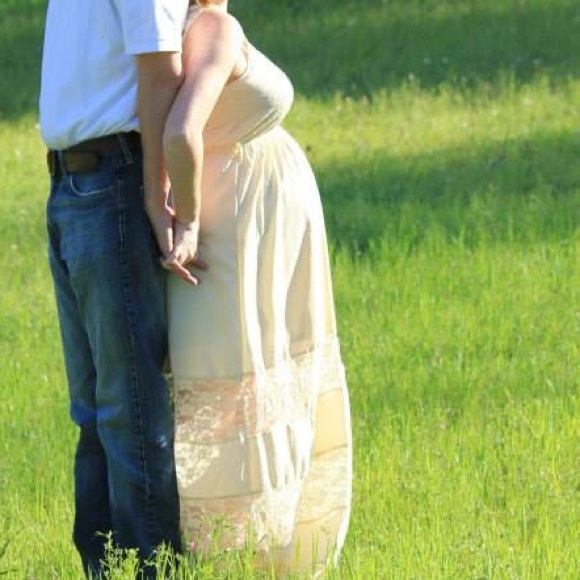 SOLD - Picture 3 of 4