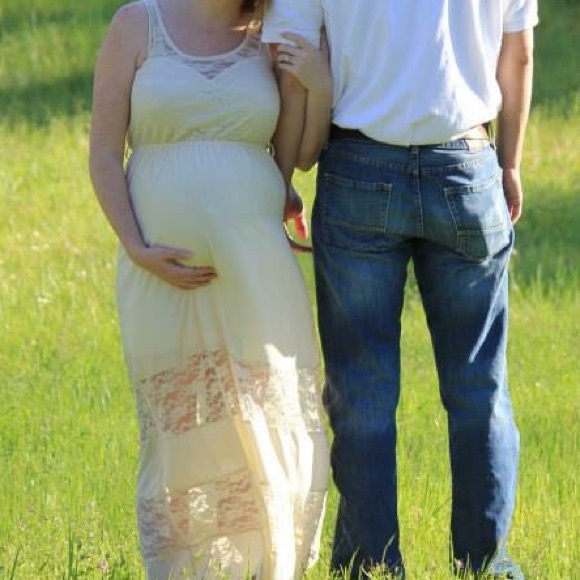 SOLD - Picture 4 of 4