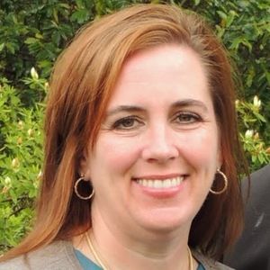 Meet your Posher, Jill