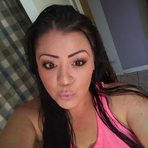 Meet your Posher, Claudia