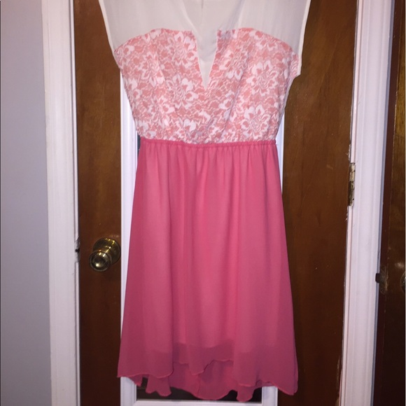 SOLD - Picture 2 of 2