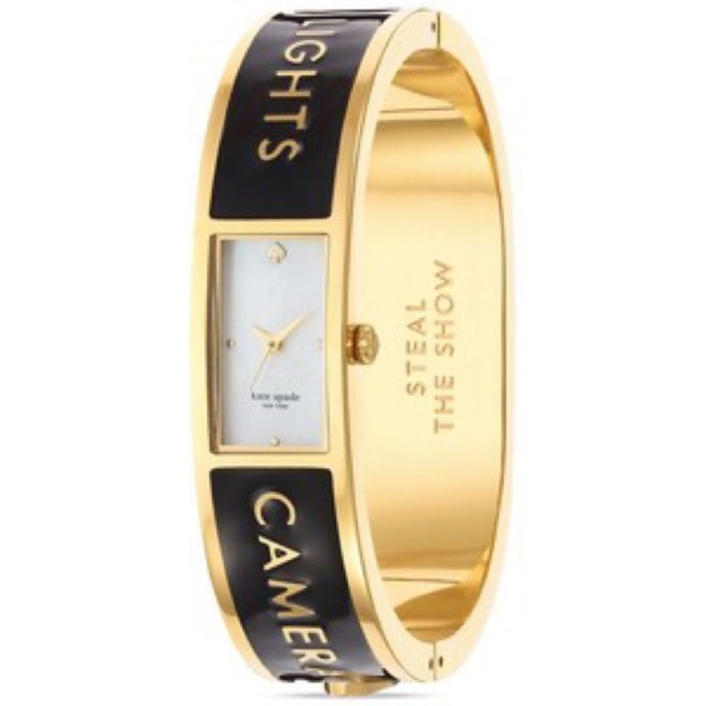 Kate Spade Watch