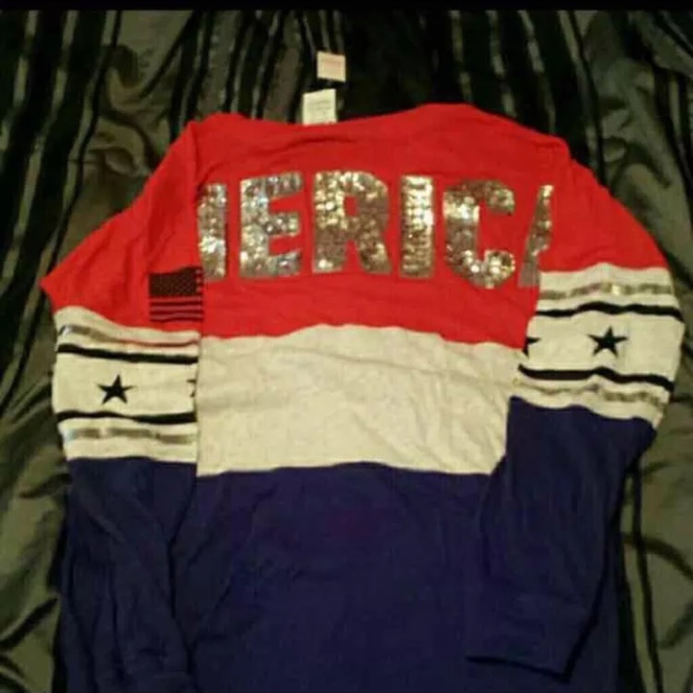 2015 VS 'Mercia Crew