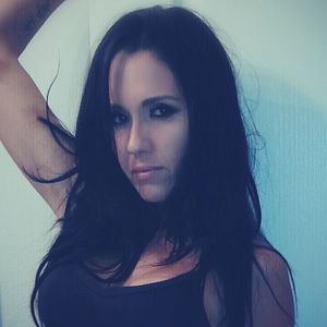 Meet your Posher, Mindy