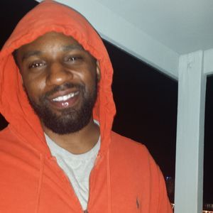 Meet your Posher, Dimitri