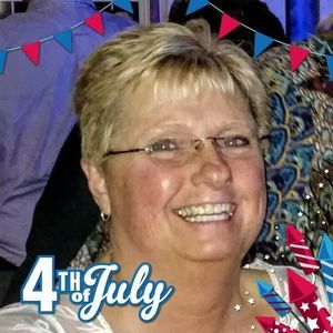 Meet your Posher, Sue