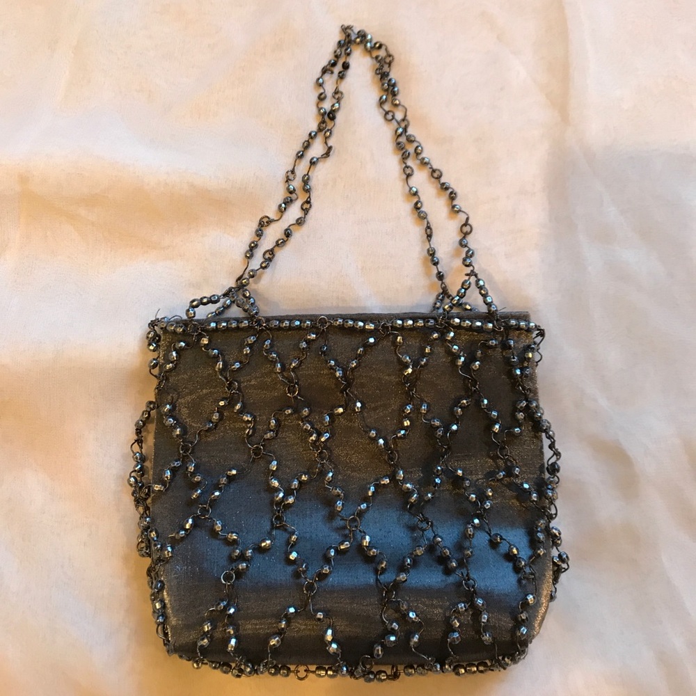 Evening bag