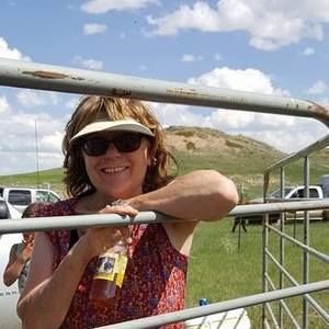 Meet your Posher, Valerie