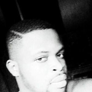 Meet your Posher, Armand
