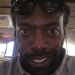 Meet your Posher, Silas