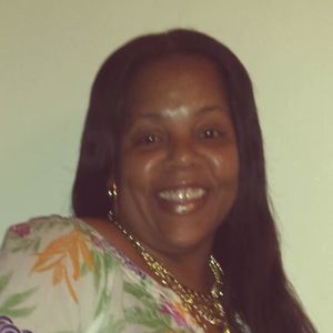 Meet your Posher, Vera